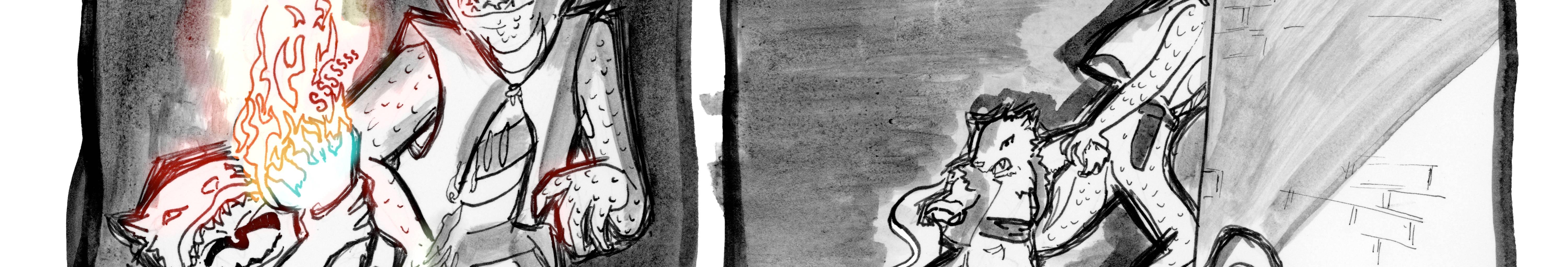 Image 2 Cut